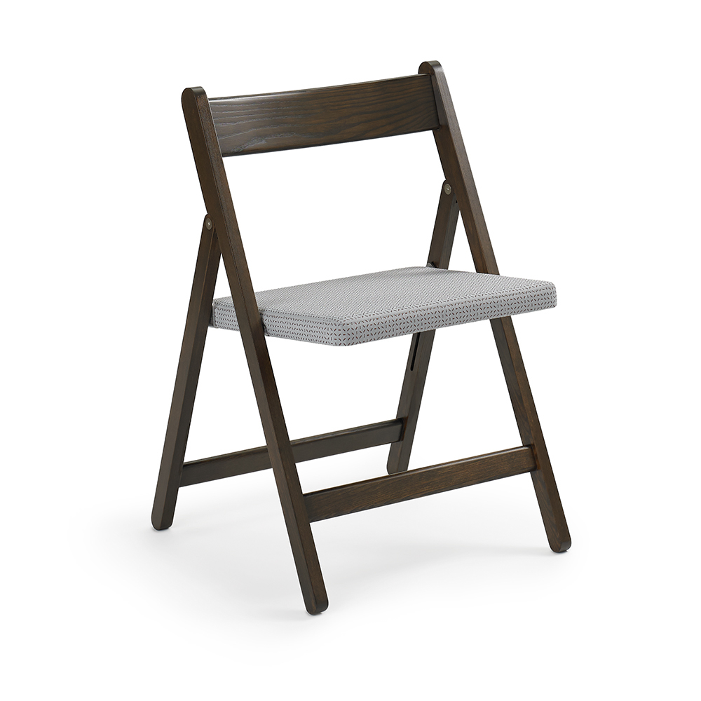 Prose Folding Chair Pivot Interiors Inc